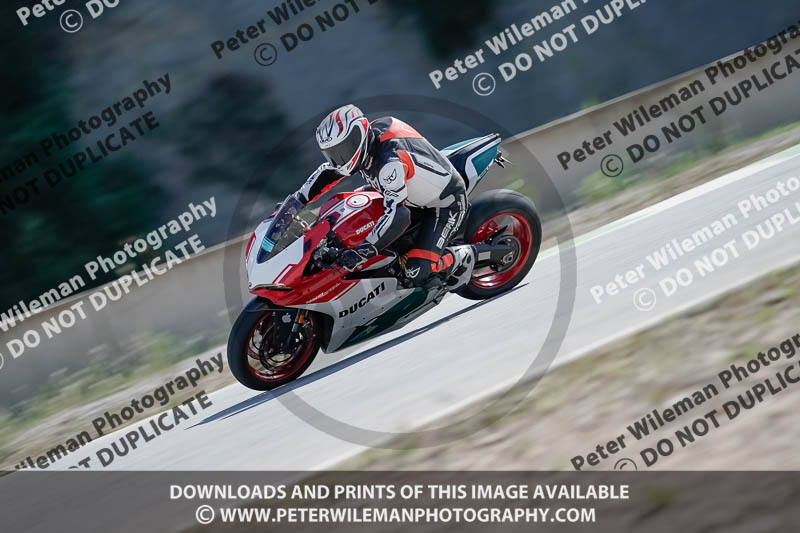 enduro digital images;event digital images;eventdigitalimages;no limits trackdays;park motor;park motor no limits trackday;park motor photographs;park motor trackday photographs;peter wileman photography;racing digital images;trackday digital images;trackday photos